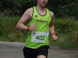 Onderweg Boon 2014 - 106.jpg